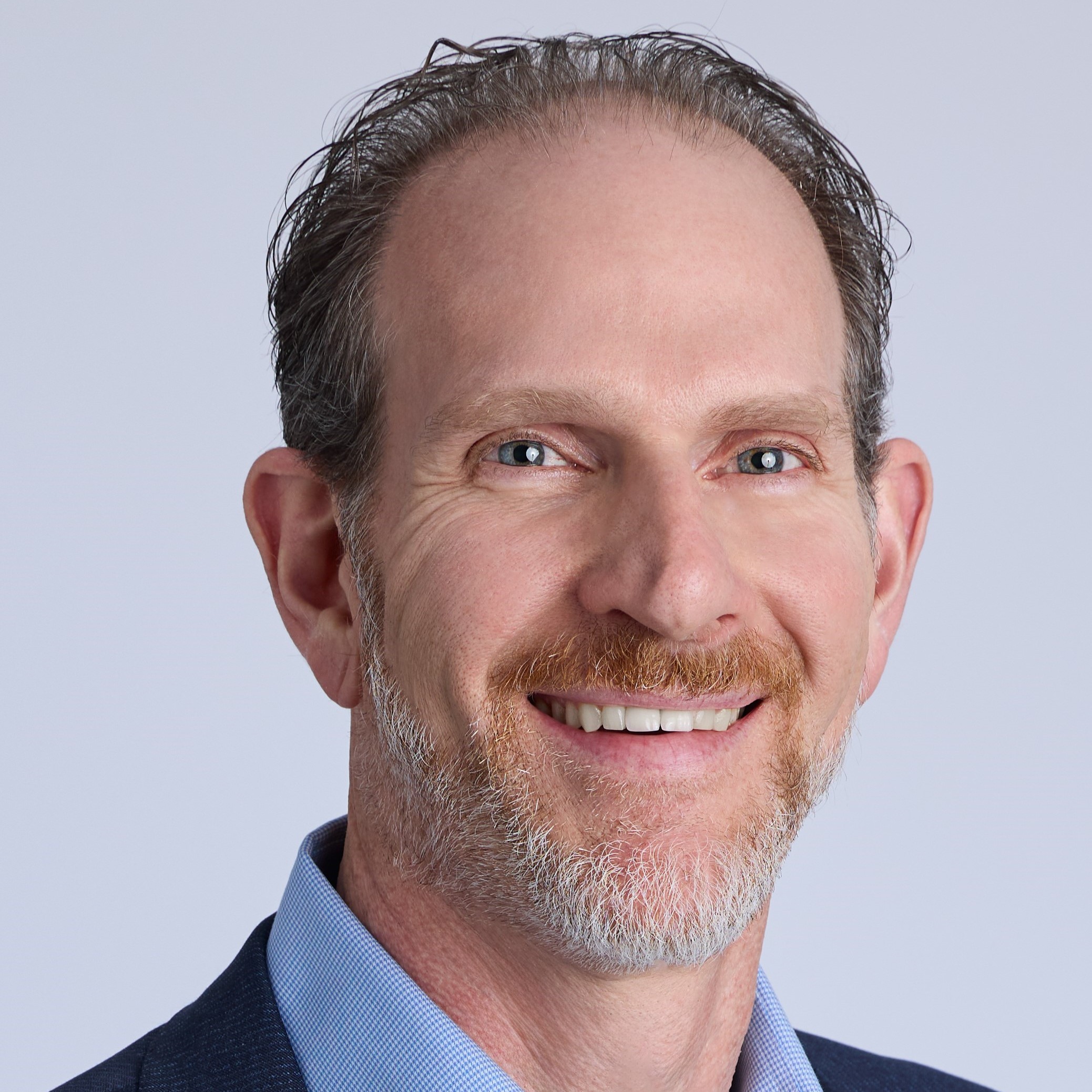 Aaron Berk KPMG.jpg